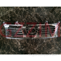 720 2007 Front Grille Front Bumper Grille